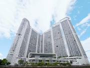 2BR Condo for Sale in Mandaluyong City Acqua Private...