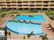 2br condo for sale in mandaluyong Philippines