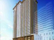 2BR Condo for Sale in Mango Tree Residences San Juan...