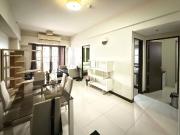 2BR Condo for Sale in Manila City at Admiral Baysuites