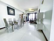 2BR Condo for Sale in Manila City at Admiral Baysuites...