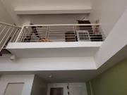 2BR condo For Sale in Mindanao Ave Quezon City