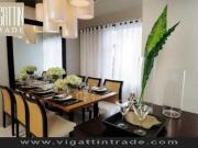 2BR Condo for Sale in New Manila Magnolia Residences...
