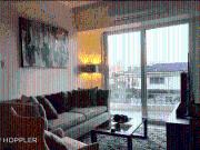 2BR Condo for Sale in Oak Harbor Residences, Don Galo,... 2BR Condo for Sale in Oak Harbor Residences, Don Galo,...