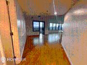 2BR Condo for Sale in One Rockwell, Rockwell Center,...