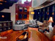 2BR Condo for Sale in One Rockwell, Rockwell Center,...