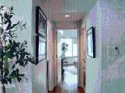 2BR Condo for Sale in One Rockwell, Rockwell Center,...