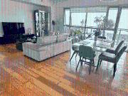 2BR Condo for Sale in One Serendra, BGC Bonifacio Global...