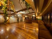 2BR Condo for Sale in Pacific Plaza Makati 285 sqm