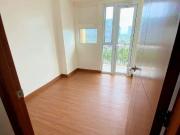 2BR Condo for Sale in Palm Beach West along Roxas Blvd....