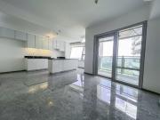2BR Condo for Sale in Pasig City at The Imperium Capitol...