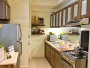 2br condo for sale in Pasig Near Capitol Commons BGC Ortigas