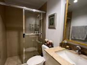 2BR Condo for Sale in Rockwell Makati Joya South Tower...