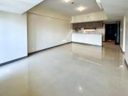 2BR Condo for Sale in Taguig City at Park Mckinley West