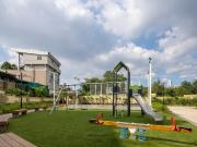 2BR Condo for sale in The Celandine Quezon City Ready...