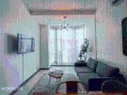2BR Condo for Sale in The Sapphire Residences, BGC,...