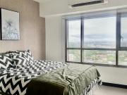 2BR Condo for sale in TRAG Makati City