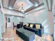 2BR Condo for Sale in Two Lafayette Square, Salcedo...