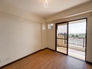 2BR Condo for sale in Verawood Residences, Acacia Estates 2BR Condo for sale in Verawood Residences, Acacia Estates