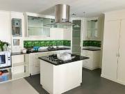 2BR Condo for Sale in West of Ayala Makati City RH20741