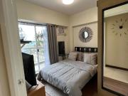 2BR Condo for sale near Ortigas Center in Pasig near...
