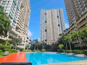 2BR Condo For Sale or Rent | Tivoli Garden Residences...