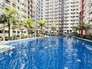 2BR Condo For Sale – SMDC Bloom Residences,...