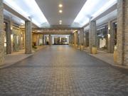 2BR Condo for Sale The Residences at Greenbelt Laguna...