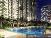 2BR CONDO FOR SALE! | VERDON PARC | 55SQM | DAVAO CITY