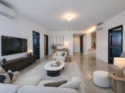 2BR Condo for Sale with Parking – West Gallery Place BGC...