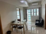 2BR Condo for Sale/Rent at Madison Park West, Fort Bonifacio