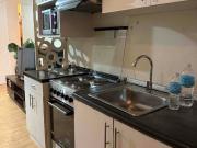 2BR Condo in Avida Towers for Rent