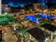 2BR Condo in La Verti Residences For sale Negotiable...