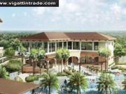 2BR Condo in Las Pinas City With Very affordable price