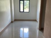 2BR Condo in Leaf Residences in Muntinlupa for Sale
