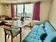 2BR CONDO IN MAKATI | FOR RENT NEAR GREENBELT