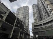 2BR CONDO IN MAKATI SAN LORENZO PLACE NEAR EDSA AYALA...