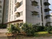 2BR CONDO IN MANDALUYONG NEAR CYBERGATE ACCENTURE 5%DP...