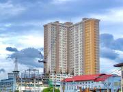 2BR CONDO IN MANILA COVENT GARDEN RENT TO OWN NEAR PUP...