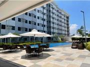 2BR Condo in Muntinlupa Leaf Residences