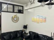 2BR CONDO IN ORTIGAS