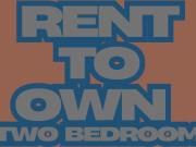 2br condo in palm beach west rent to own condominium...