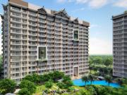 2BR Condo in Paranaque The Atherton BIG CUT 61.50SQM