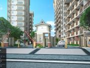 2BR Condo in Paranque near NAIA, Calathea Place by DMCI