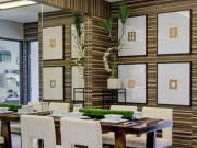 2BR Condo in Pasay City Aston Residences for SALE nr Makati