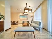 2br condo in pasay palm beach west rent to own condo...