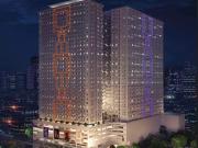 2br condo in pasay quantum residences near libertad...