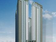 2BR Condo in Pasig for Sale No Dowpayment nr SM Mega Mall
