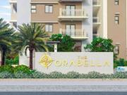 2BR Condo in QC near Gateway, The Orabella by DMCI