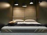 2BR Condo in Quezon City Crestmont near ABS CBN GMA